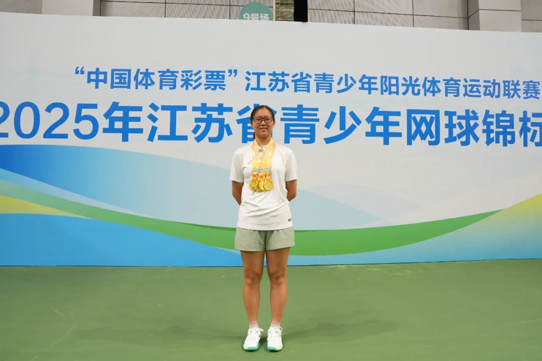 640.jpg