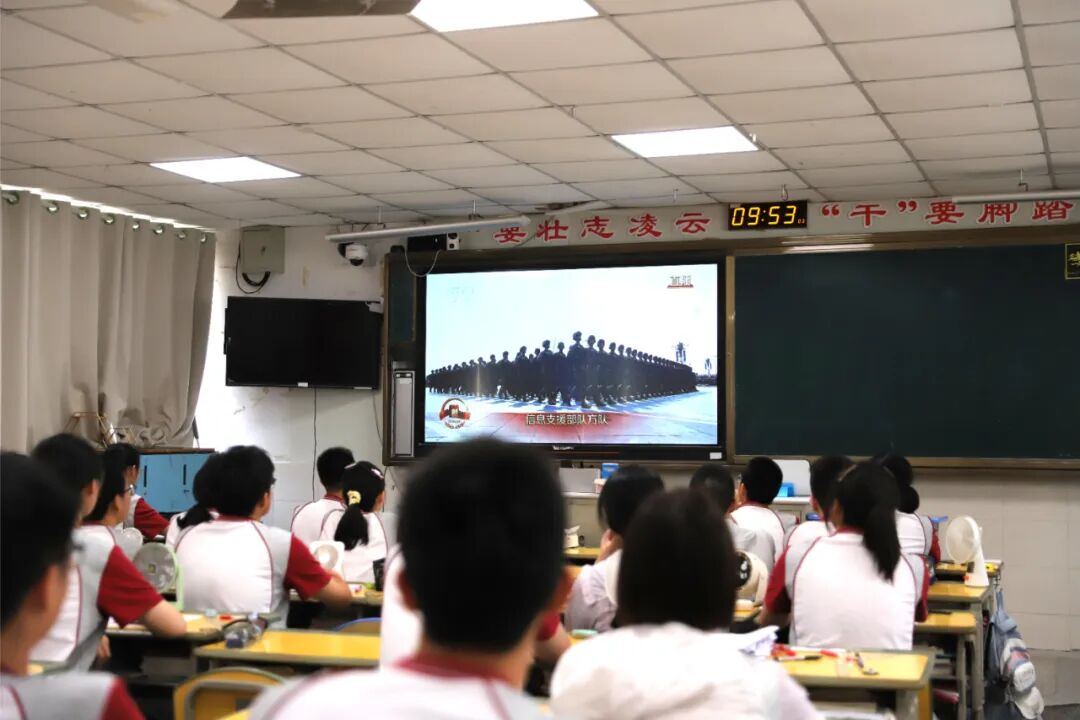 640.jpg