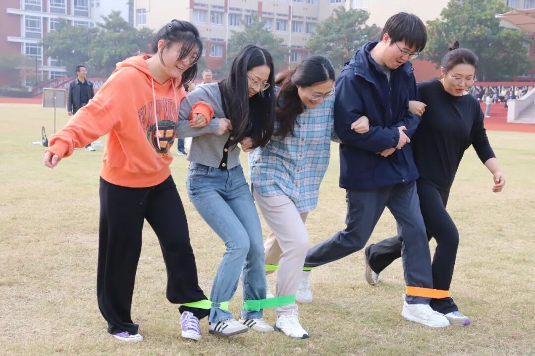 640 (5).jpg 640 (5).jpg