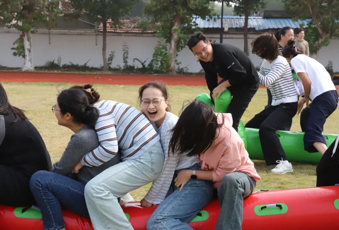 640 (4).jpg 640 (4).jpg