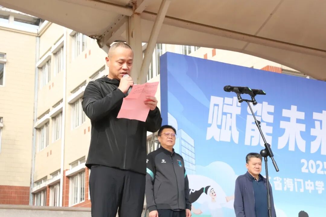 640 (2).jpg 640 (2).jpg