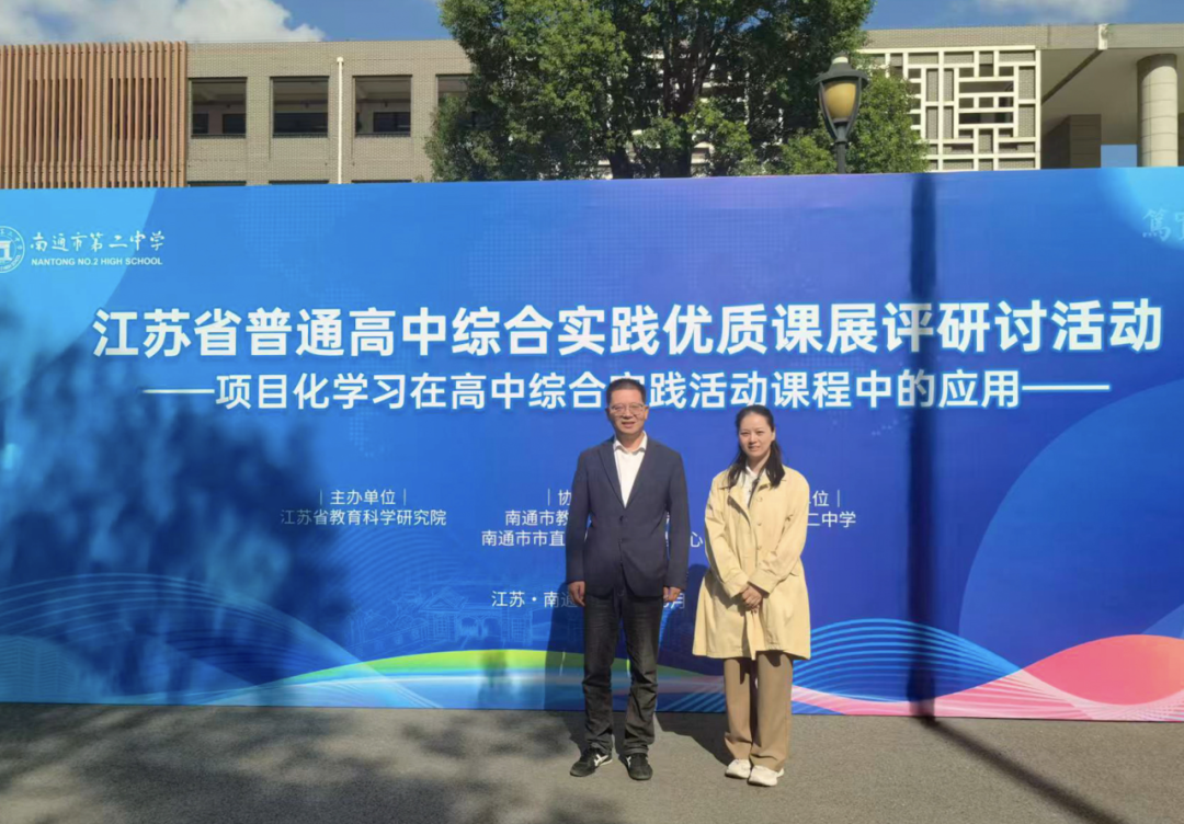 640 (1).png 640 (1).png