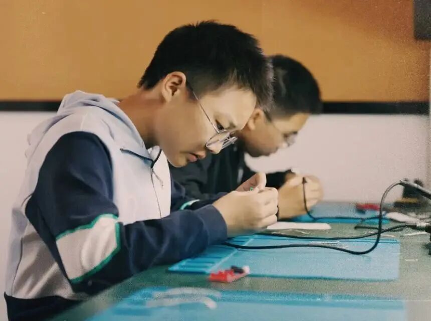 640 (1).jpeg 640 (1).jpeg