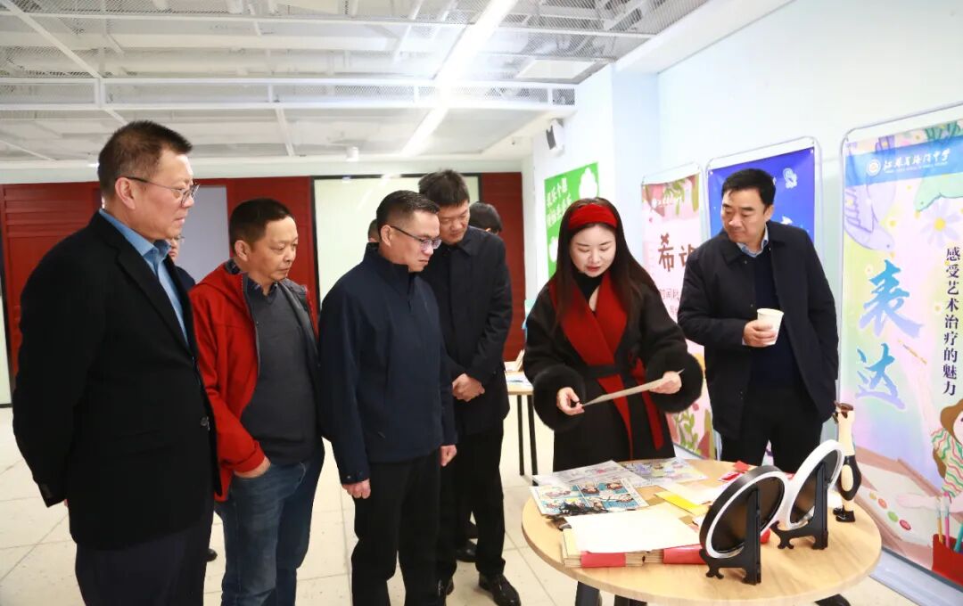 640 (3).jpeg 640 (3).jpeg