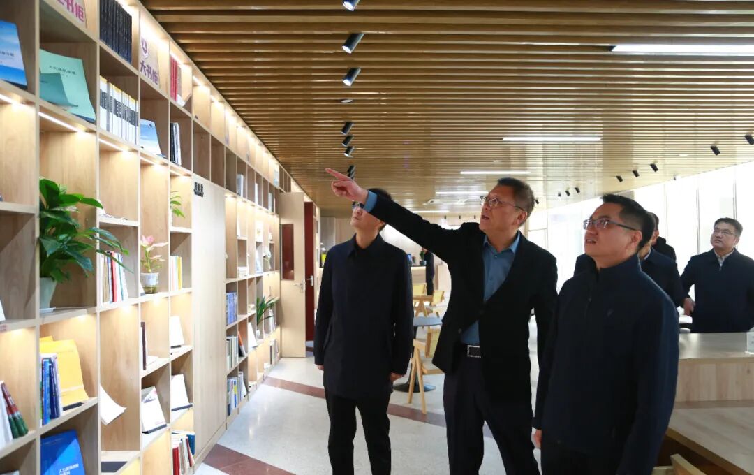 640 (2).jpeg 640 (2).jpeg