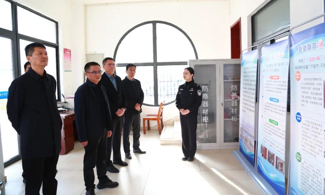 640 (1).jpeg 640 (1).jpeg