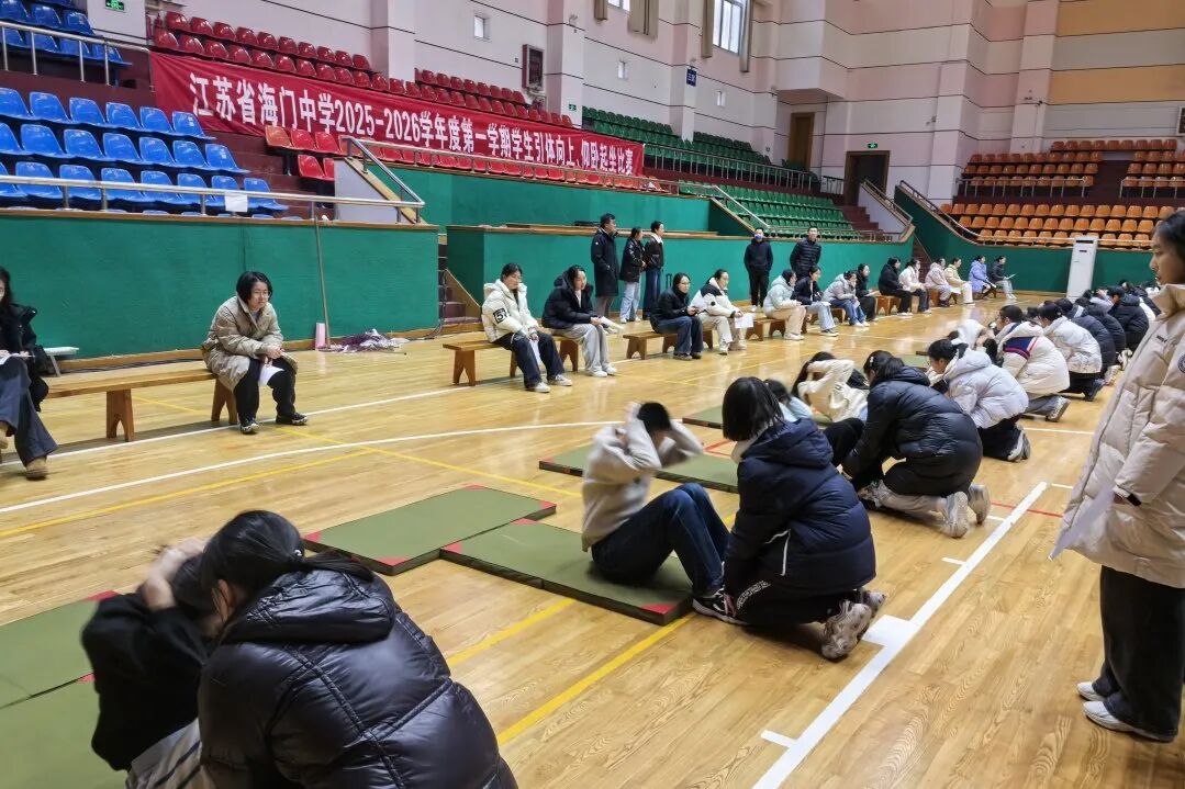 640 (1).jpg 640 (1).jpg