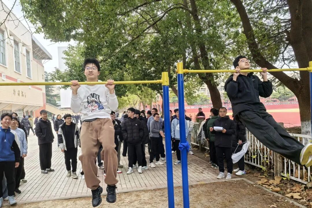 640 (2).jpg 640 (2).jpg