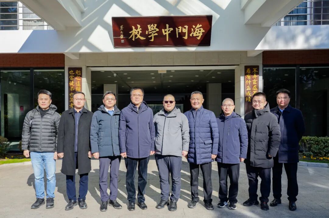 640 (4).jpg 640 (4).jpg