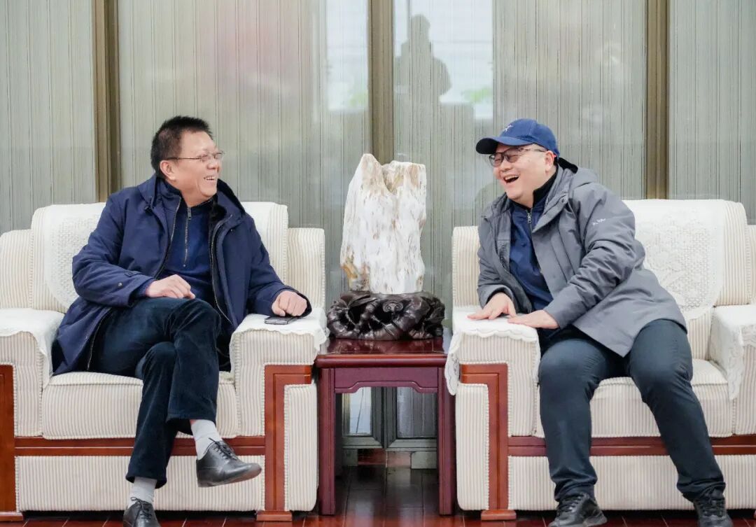 640 (3).jpg 640 (3).jpg