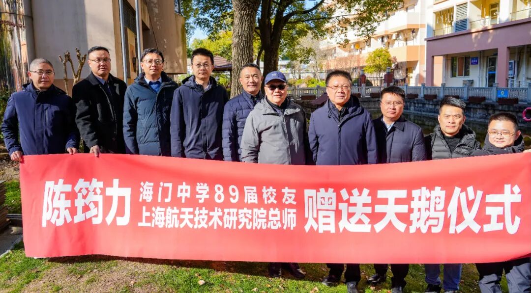 640 (1).jpg 640 (1).jpg