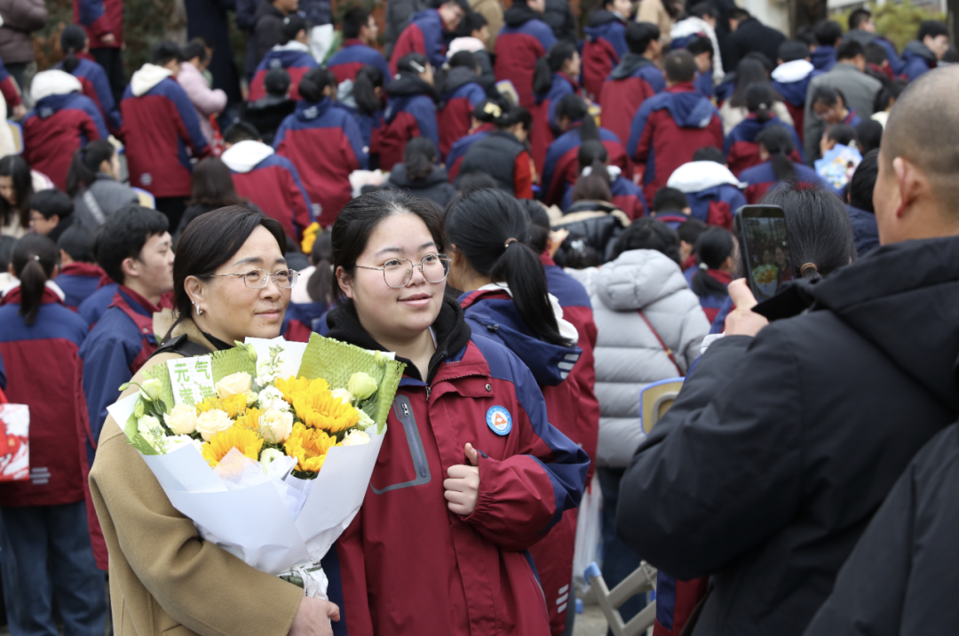 640 (5).png 640 (5).png