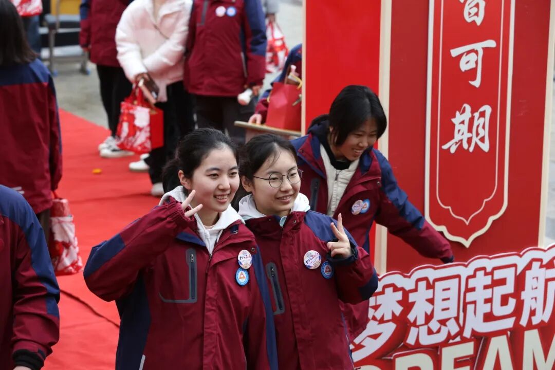 640 (11).jpg 640 (11).jpg