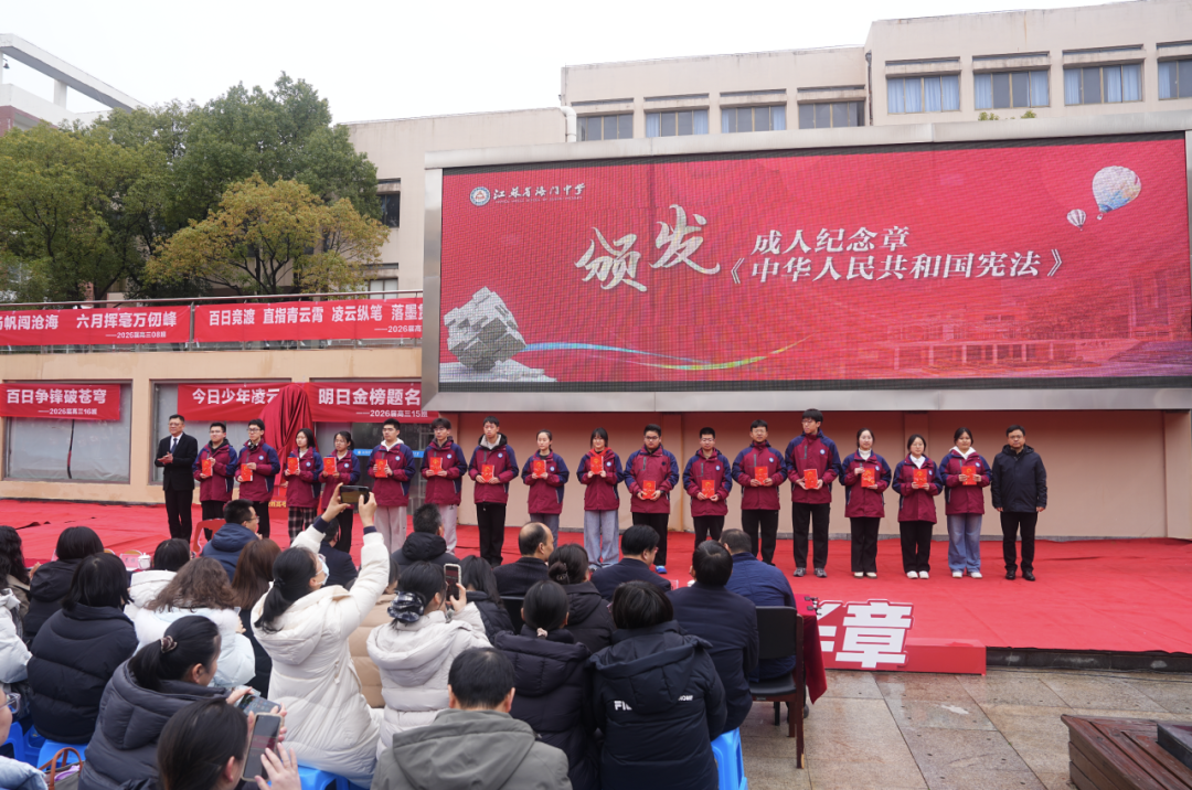 640 (2).png 640 (2).png