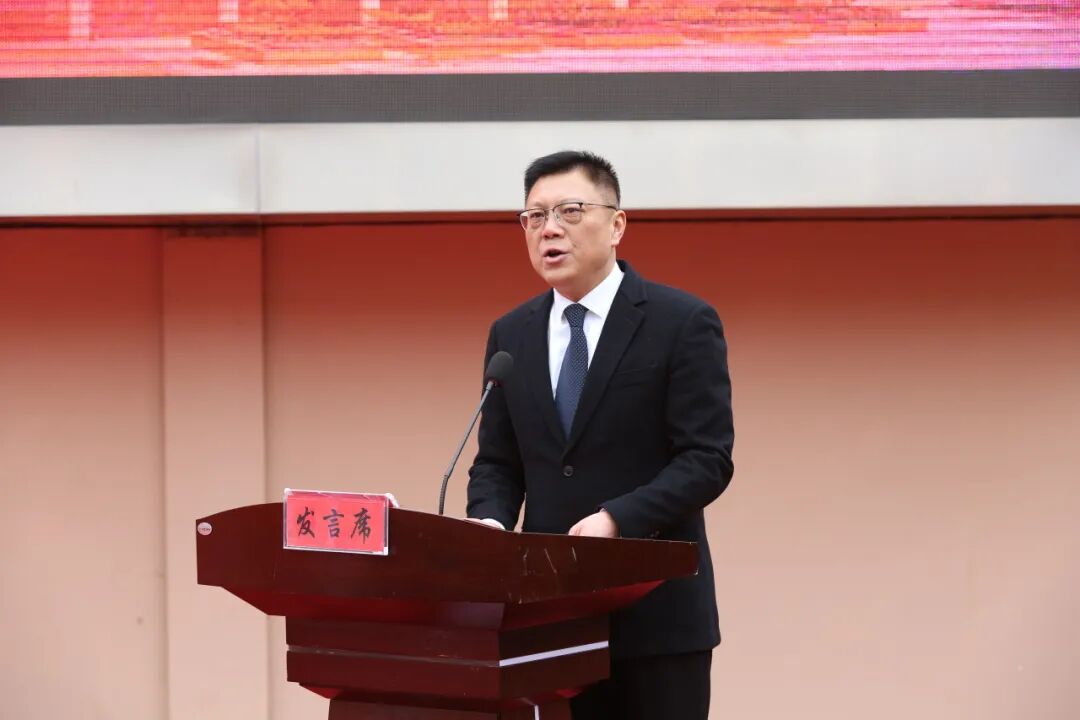 640 (22).jpg 640 (22).jpg