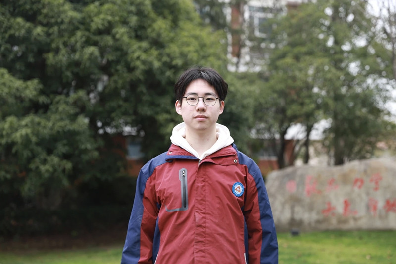 微信图片_20260227154249_33_216_副本.jpg 微信图片_20260227154249_33_216_副本.jpg