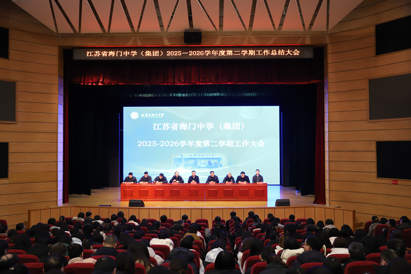 2_副本.jpg 2_副本.jpg