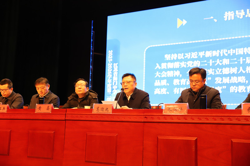 1_副本.jpg 1_副本.jpg