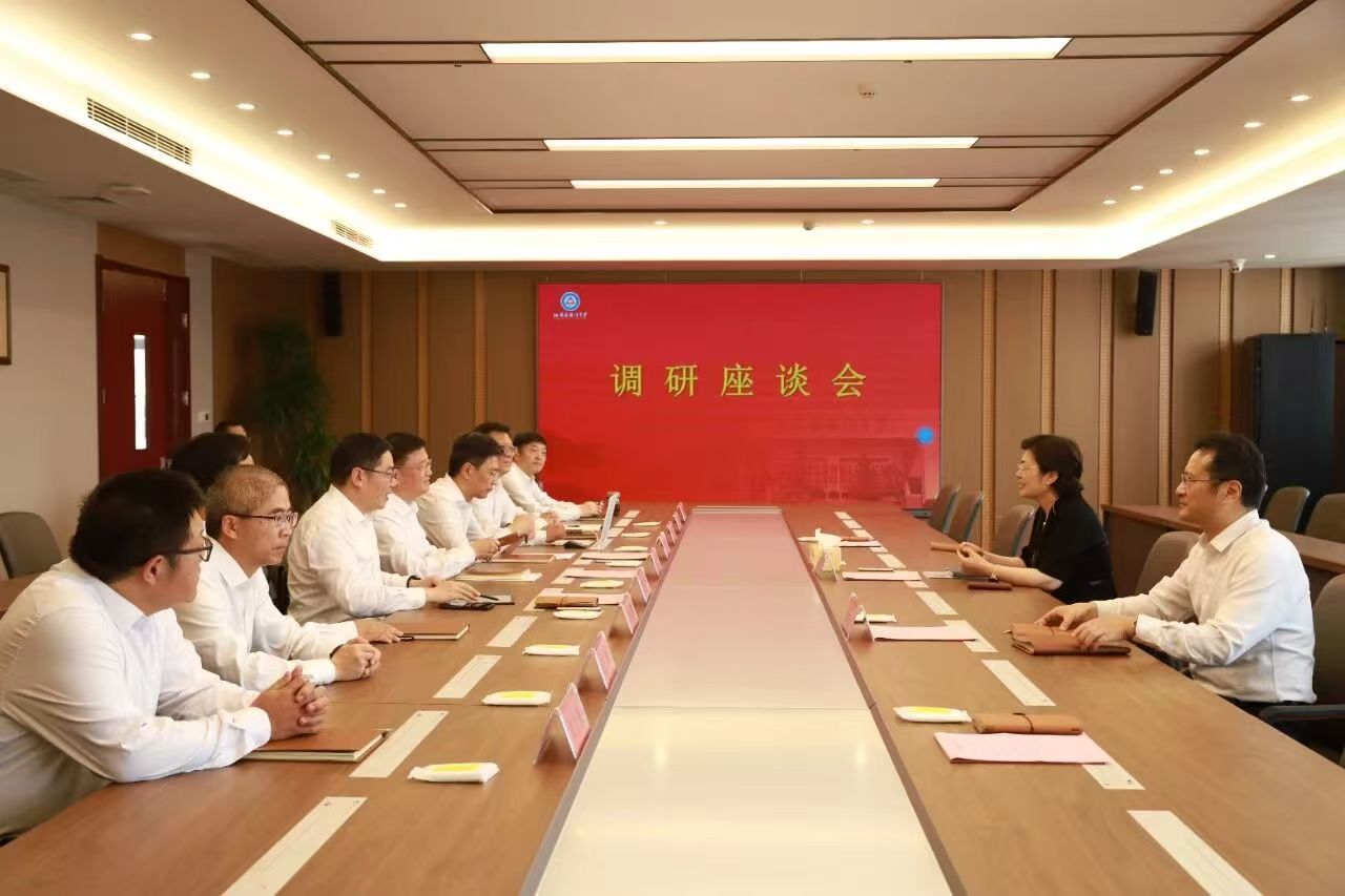 微信图片_20260722152357_457_123.jpg