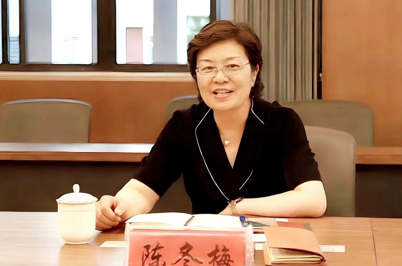 微信图片_20260722152435_463_123.jpg