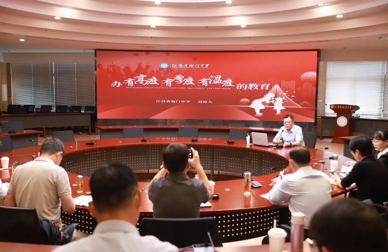 微信图片_20261027154910.jpg